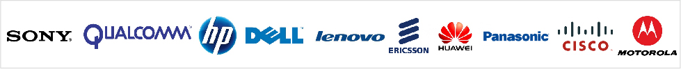 Electronics & Telecommunication Industry Translation Services
